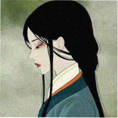 用户老周头像